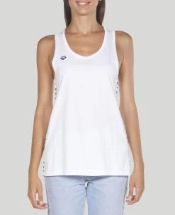 Arena Women's Team Tank Top -Arena Shop ftp m magentoproduct photos002717101 005 xl