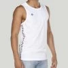 Arena Men's Team Tank Top