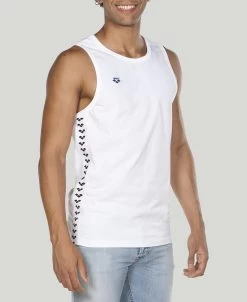 Arena Men's Team Tank Top