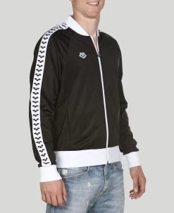 Arena Men's Relax IV Team Full-Zip Jacket -Arena Shop ftp m magentoproduct photos002723501 002 xl