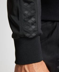 Arena Men's Relax IV Team Full-Zip Jacket -Arena Shop ftp m magentoproduct photos002723555 004 xl