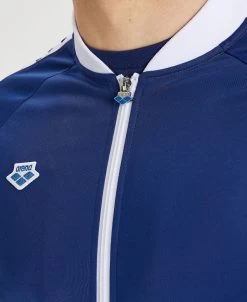 Arena Men's Relax IV Team Full-Zip Jacket -Arena Shop ftp m magentoproduct photos002723701 004 xl