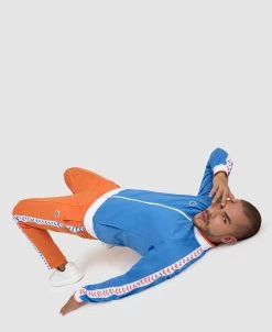 Arena Men's Relax IV Team Full-Zip Jacket -Arena Shop ftp m magentoproduct photos002723813 003 xl