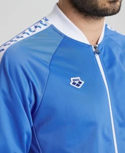 Arena Men's Relax IV Team Full-Zip Jacket -Arena Shop ftp m magentoproduct photos002723871 004 xl