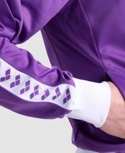 Arena Men's Relax IV Team Full-Zip Jacket -Arena Shop ftp m magentoproduct photos002723910 004 xl