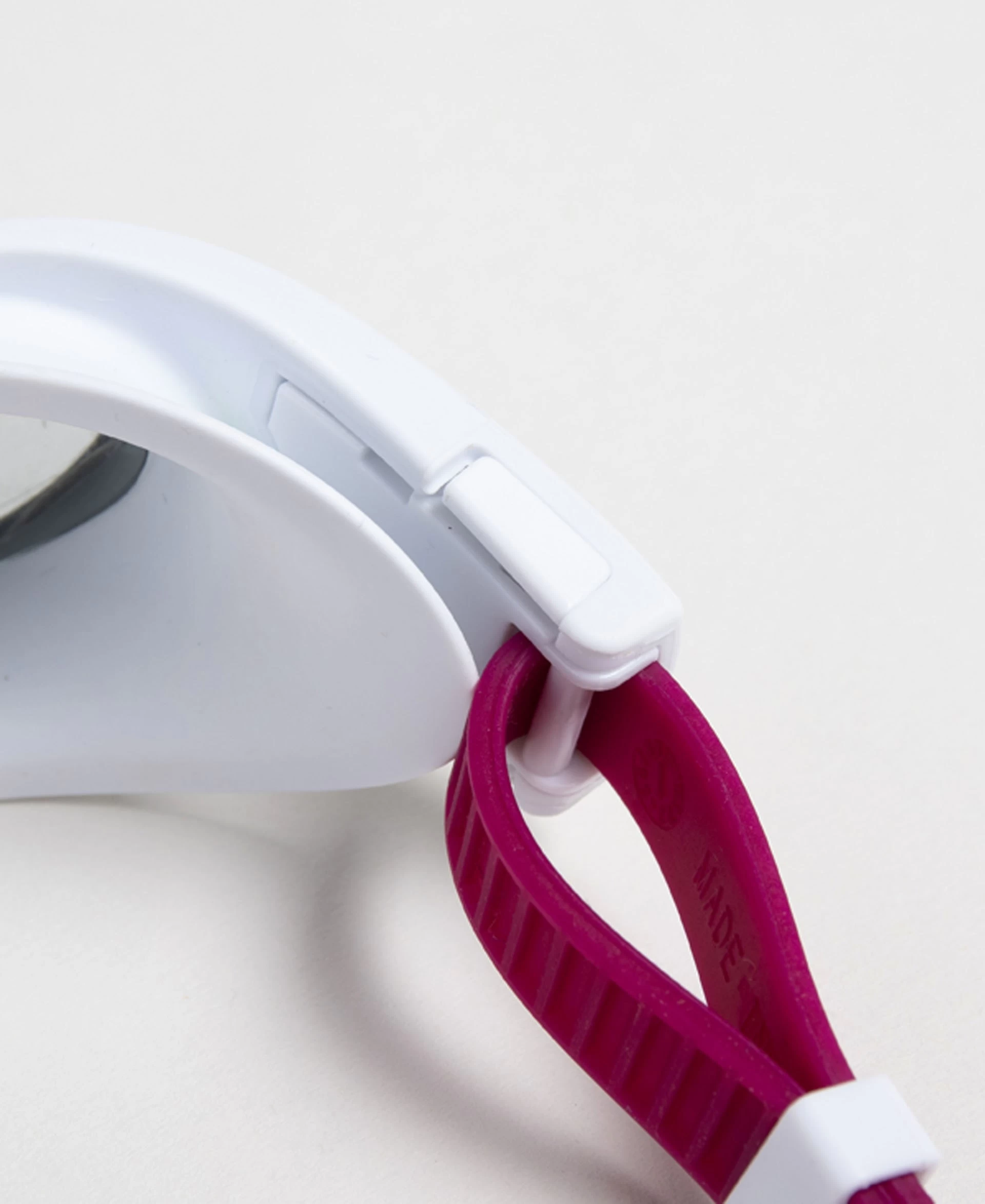 Arena The One Woman Goggle 4 Arena The One Woman Goggle - Image 2