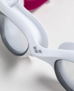 Arena The One Woman Goggle 26 Arena The One Woman Goggle -Arena Shop ftp m magentoproduct photos002756100 007 xl