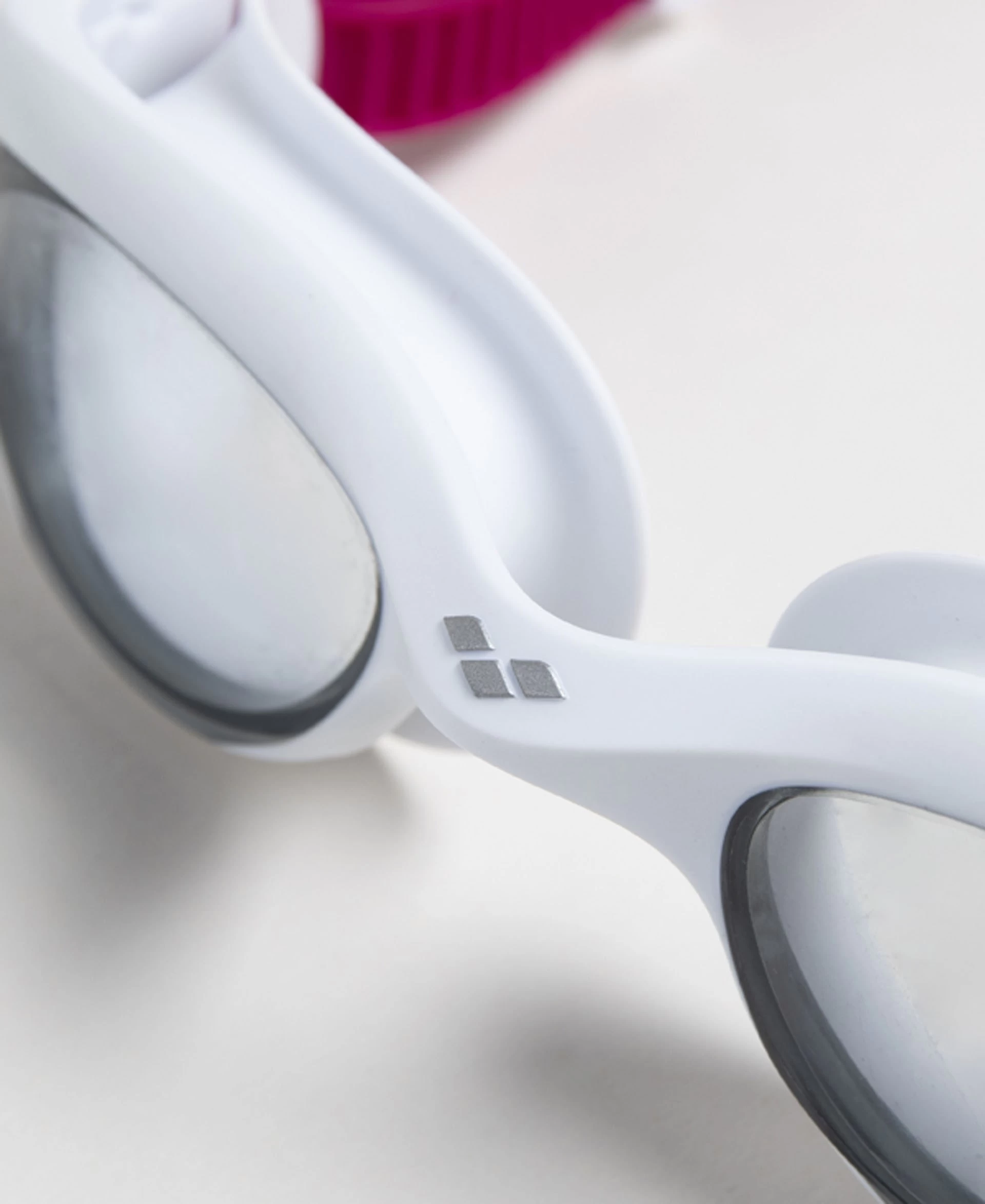 Arena The One Woman Goggle 7 Arena The One Woman Goggle - Image 5