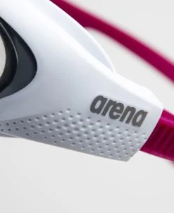 Arena The One Woman Goggle 33 Arena The One Woman Goggle -Arena Shop ftp m magentoproduct photos002756100 008 xl