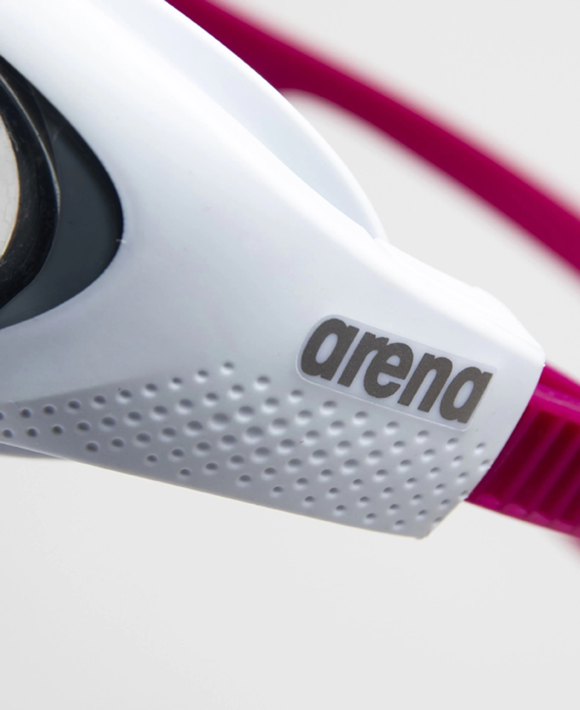 Arena The One Woman Goggle 14 Arena The One Woman Goggle - Image 12