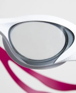 Arena The One Woman Goggle 36 Arena The One Woman Goggle -Arena Shop ftp m magentoproduct photos002756100 009 xl