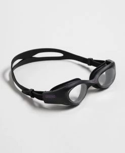 Arena The One Woman Goggle 30 Arena The One Woman Goggle -Arena Shop ftp m magentoproduct photos002756103 002 xl