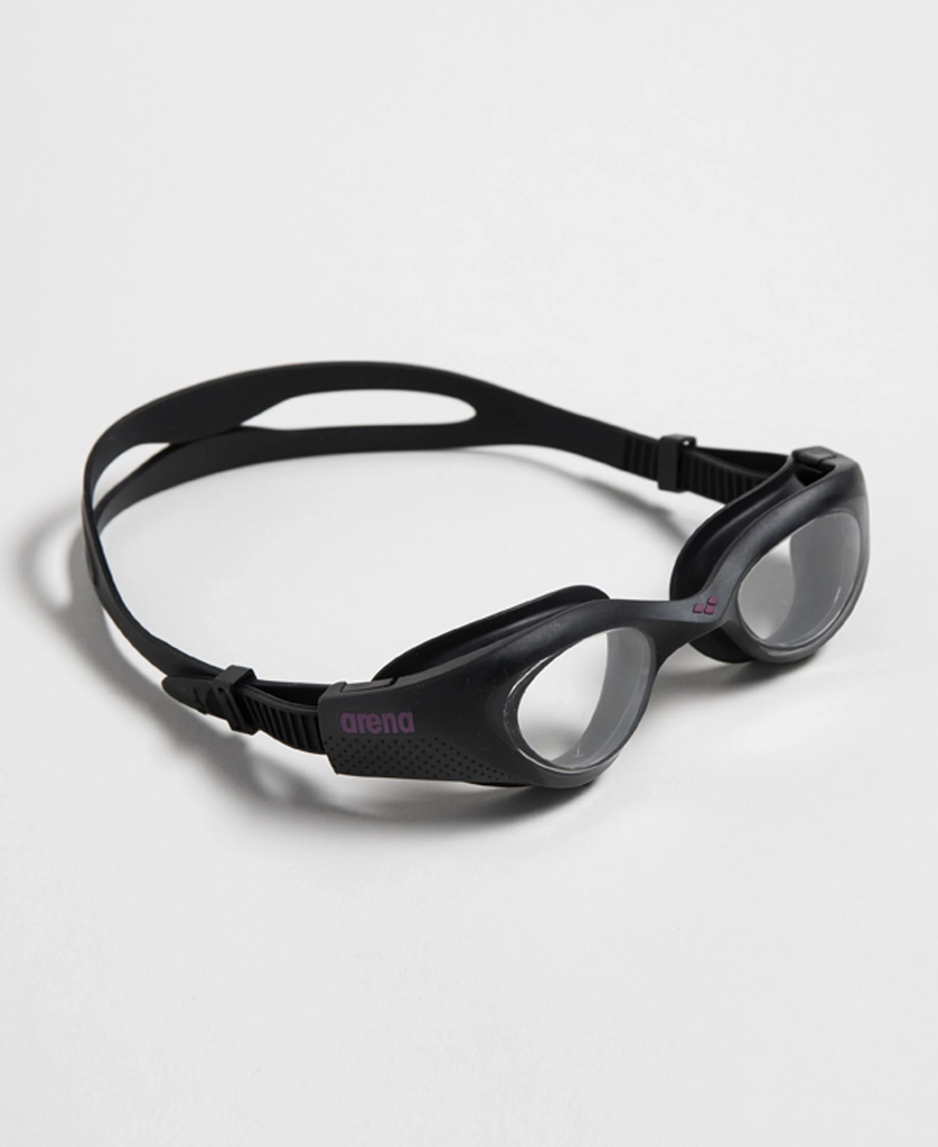 Arena The One Woman Goggle 11 Arena The One Woman Goggle - Image 9