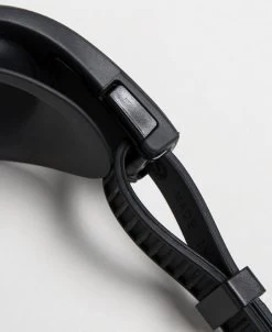 Arena The One Woman Goggle 31 Arena The One Woman Goggle -Arena Shop ftp m magentoproduct photos002756103 006 xl