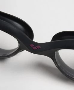 Arena The One Woman Goggle 28 Arena The One Woman Goggle -Arena Shop ftp m magentoproduct photos002756103 007 xl