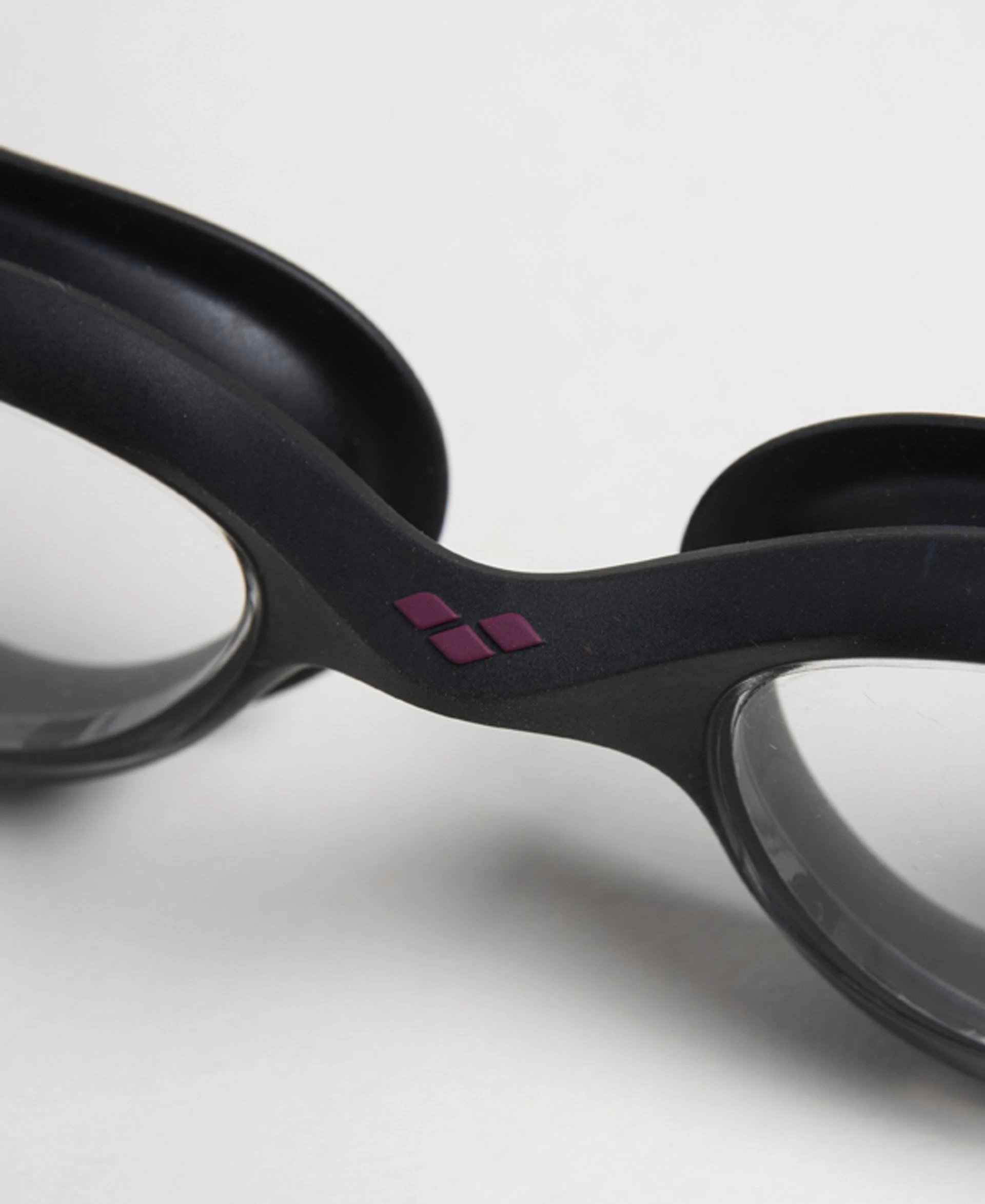 Arena The One Woman Goggle 9 Arena The One Woman Goggle - Image 7