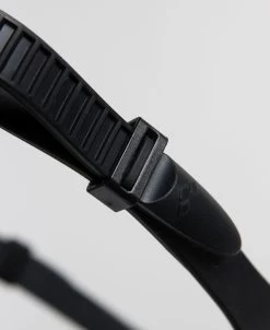 Arena The One Woman Goggle 32 Arena The One Woman Goggle -Arena Shop ftp m magentoproduct photos002756103 009 xl