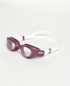 Arena The One Woman Goggle 38 Arena The One Woman Goggle -Arena Shop ftp m magentoproduct photos002756104 001 xl