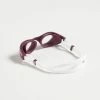 Arena The One Woman Goggle 2 Arena The One Woman Goggle -Arena Shop ftp m magentoproduct photos002756104 003 xl