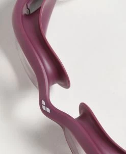 Arena The One Woman Goggle 37 Arena The One Woman Goggle -Arena Shop ftp m magentoproduct photos002756104 006 xl