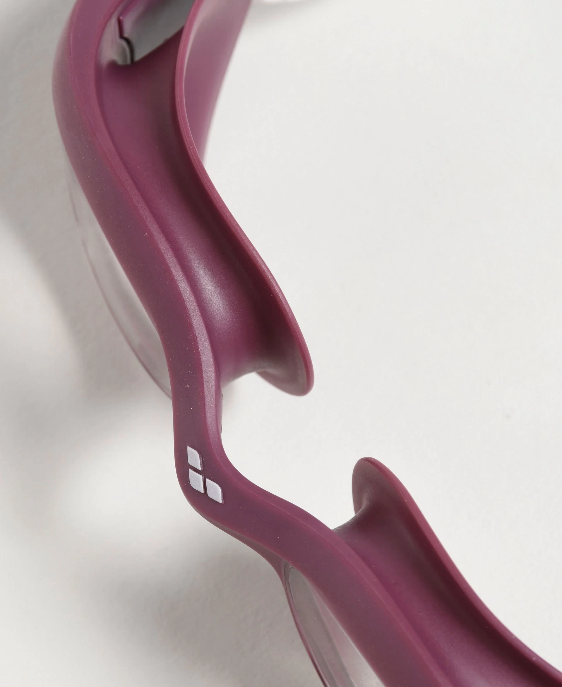 Arena The One Woman Goggle 18 Arena The One Woman Goggle - Image 16