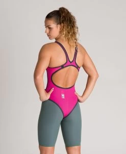 Arena POWERSKIN Carbon Duo Top - Open Back 37 Arena POWERSKIN Carbon Duo Top - Open Back -Arena Shop ftp m magentoproduct photos002757465 006 xl