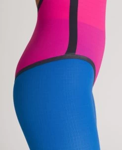 Arena POWERSKIN Carbon Duo Top - Open Back 41 Arena POWERSKIN Carbon Duo Top - Open Back -Arena Shop ftp m magentoproduct photos002757465 011 xl