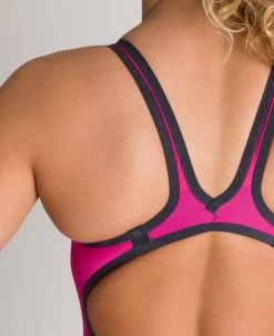 Arena POWERSKIN Carbon Duo Top - Open Back 33 Arena POWERSKIN Carbon Duo Top - Open Back -Arena Shop ftp m magentoproduct photos002757465 012 xl