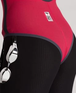 Arena Powerskin Carbon Duo - Bottom -Arena Shop ftp m magentoproduct photos00275850 003 xl