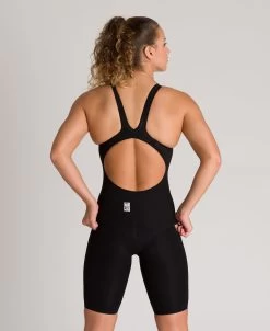 Arena Powerskin Carbon Duo - Bottom -Arena Shop ftp m magentoproduct photos00275850 005 xl