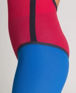 Arena Powerskin Carbon Duo - Bottom -Arena Shop ftp m magentoproduct photos002758725 009 xl