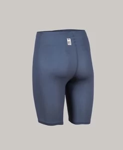 Arena Powerskin Carbon Duo - Bottom -Arena Shop ftp m magentoproduct photos002758776 003 xl