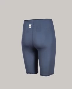 Arena Powerskin Carbon Duo - Bottom -Arena Shop ftp m magentoproduct photos002758776 005 xl