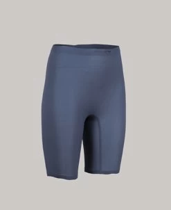 Arena Powerskin Carbon Duo - Bottom -Arena Shop ftp m magentoproduct photos002758776 006 xl