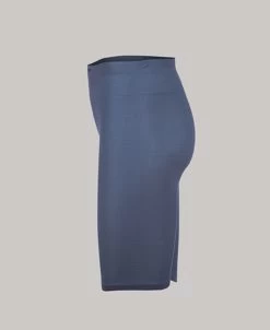 Arena Powerskin Carbon Duo - Bottom -Arena Shop ftp m magentoproduct photos002758776 007 xl