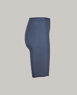 Arena Powerskin Carbon Duo - Bottom -Arena Shop ftp m magentoproduct photos002758776 008 xl