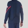 Arena Official USA Swimming National Team Half Zip LS II 2 Arena Official USA Swimming National Team Half Zip LS II -Arena Shop ftp m magentoproduct photos002781704 003 xl