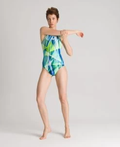 Arena Shading Prism Swim Pro Back- Maxlife -Arena Shop ftp m magentoproduct photos002836870 003 xl