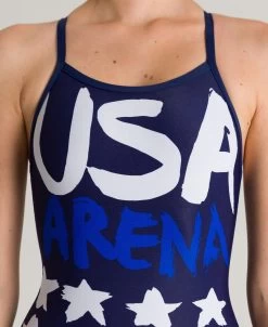 Arena Country Flags Light Drop Back - Maxlife -Arena Shop ftp m magentoproduct photos002869470 004 xl