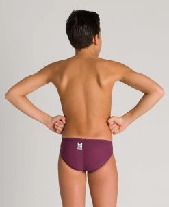 Arena POWERSKIN R-EVO Brief Junior -Arena Shop ftp m magentoproduct photos002917448 002 xl