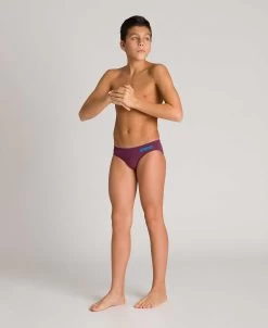 Arena POWERSKIN R-EVO Brief Junior -Arena Shop ftp m magentoproduct photos002917448 003 xl