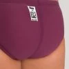 Arena POWERSKIN R-EVO Brief Junior