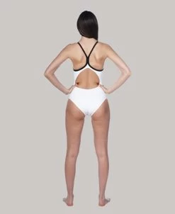 Arena Pride Light Drop Back - MaxLife