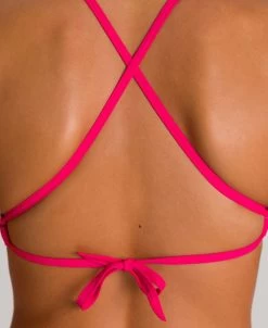 Arena Cheeta Heat Tie Back Top 9 Arena Cheeta Heat Tie Back Top -Arena Shop ftp m magentoproduct photos003046510 005 xl