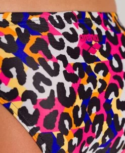 Arena Cheeta Heat Bottom 11 Arena Cheeta Heat Bottom -Arena Shop ftp m magentoproduct photos003047510 005 xl