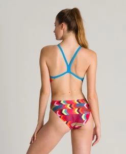 Arena Geocentric Challenge Back One Piece -Arena Shop ftp m magentoproduct photos003051810 002 xl