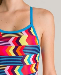 Arena Geocentric Challenge Back One Piece -Arena Shop ftp m magentoproduct photos003051810 004 xl