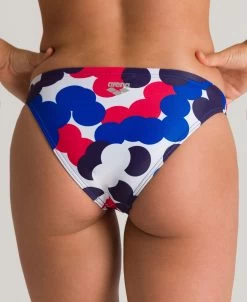 Arena USA Dots Bottom -Arena Shop ftp m magentoproduct photos003055710 002 xl
