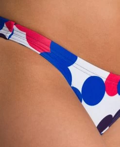 Arena USA Dots Bottom -Arena Shop ftp m magentoproduct photos003055710 004 xl