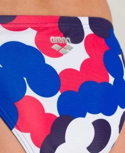 Arena USA Dots Bottom -Arena Shop ftp m magentoproduct photos003055710 005 xl